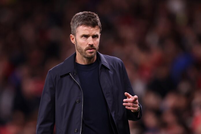 carrick:-we’re-looking-forward-to-city