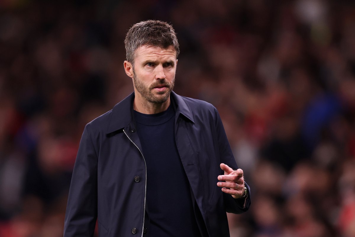 carrick:-we’re-looking-forward-to-city