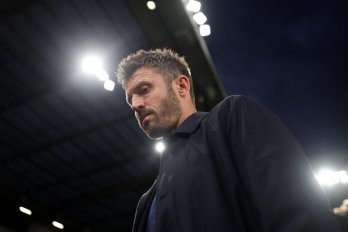 team-news-for-the-manchester-derby