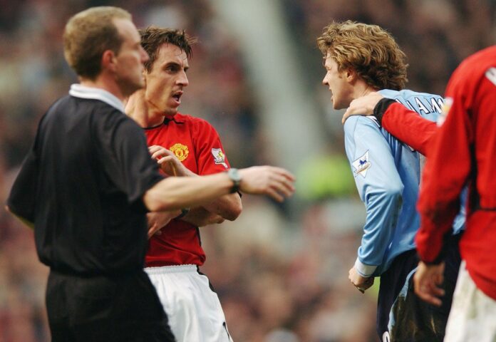 how-much-do-you-know-about-the-derby?
