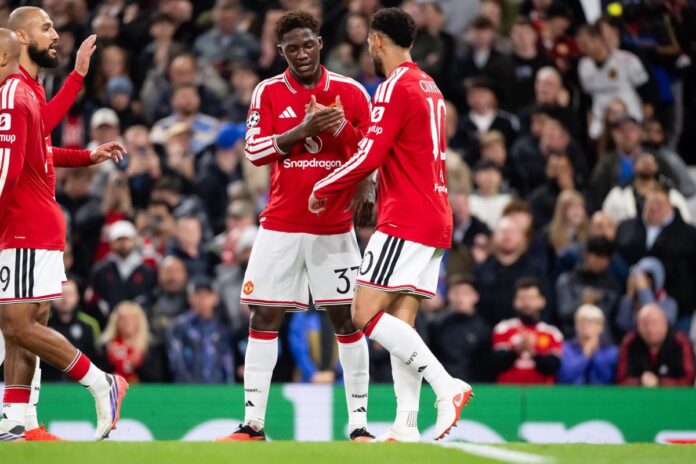 reds-in-demand-ahead-of-the-derby