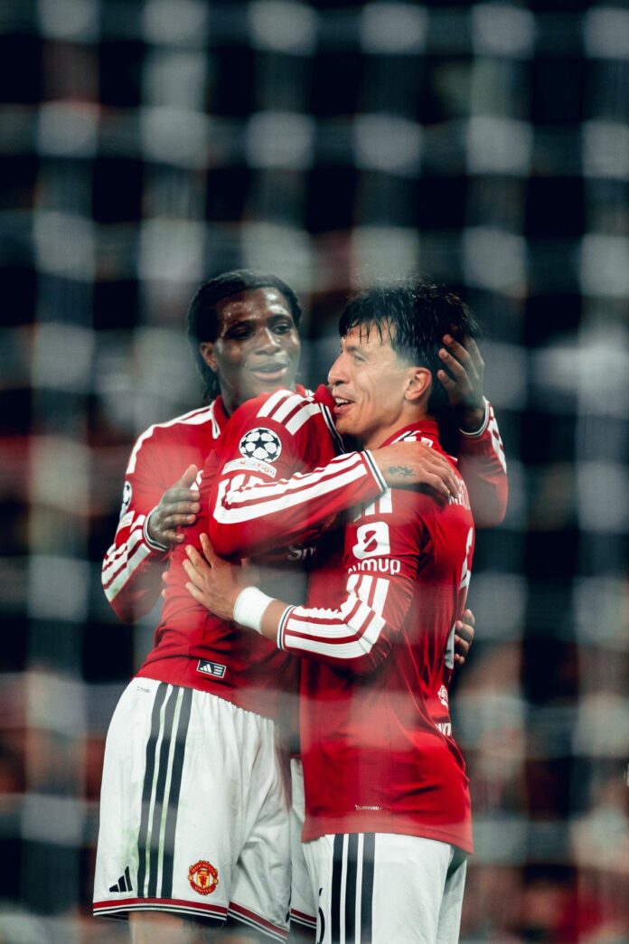 martinez-and-dorgu-share-their-delight