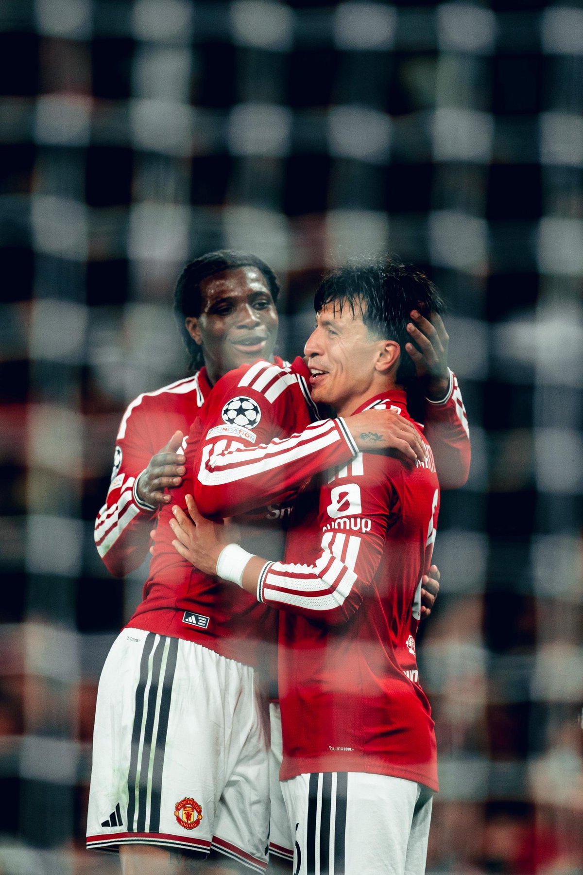 martinez-and-dorgu-share-their-delight