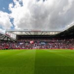 protecting-fair-access-to-tickets