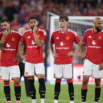 manchester-united-hit-back-at-damning-accusation-with-strong-response