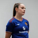 match-preview:-arsenal-v-united-women