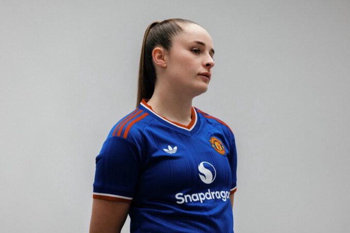 match-preview:-arsenal-v-united-women