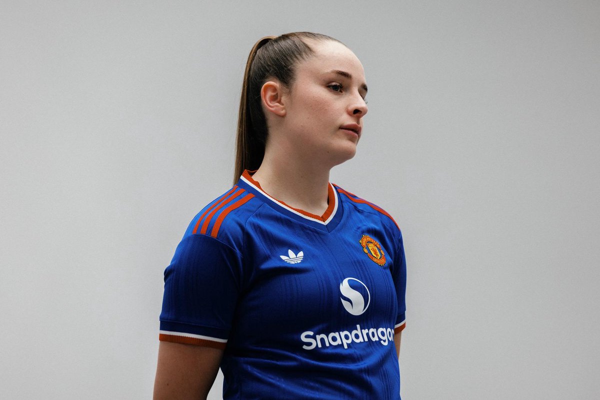 match-preview:-arsenal-v-united-women