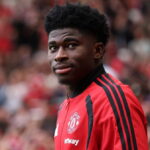 carlos-balebas-ex-brighton-teammate-tells-carrick-exactly-what-star-will-bring-to-man-united