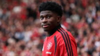 carlos-balebas-ex-brighton-teammate-tells-carrick-exactly-what-star-will-bring-to-man-united