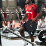 baleba-closing-on-return-to-fitness