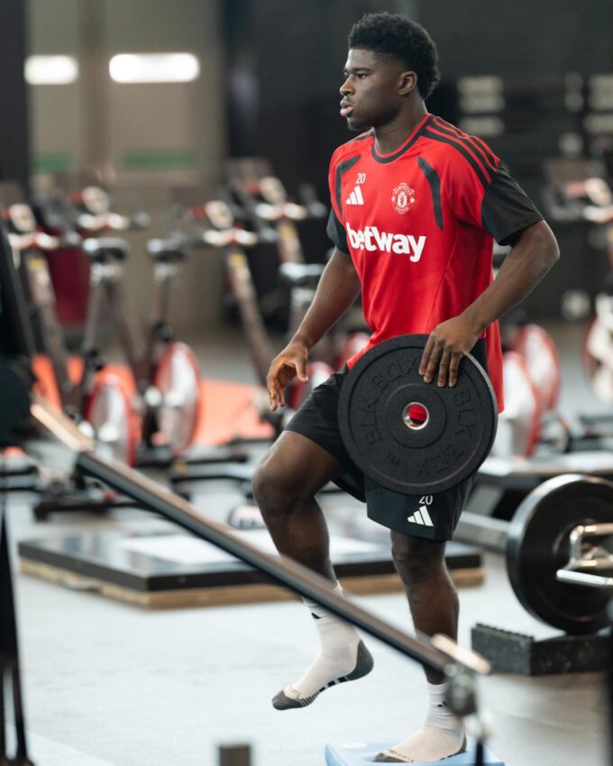 baleba-closing-on-return-to-fitness