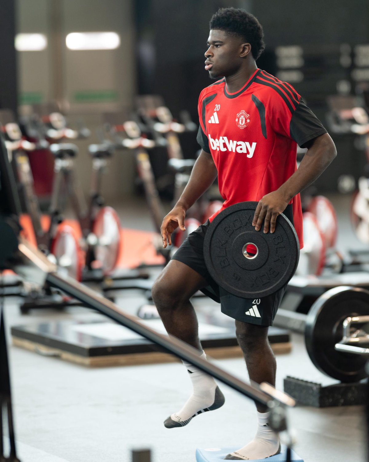 baleba-closing-on-return-to-fitness