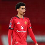 another-carrington-wonderkid-on-the-radar-of-european-sides,-man-united-have-devised-a-plan-to-keep-him