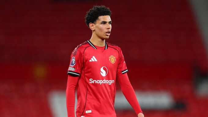 another-carrington-wonderkid-on-the-radar-of-european-sides,-man-united-have-devised-a-plan-to-keep-him