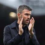 team-news-for-united-v-brighton
