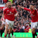 man-united-show-no-indication-of-keeping-key-carrick-lieutenant-as-major-overhaul-looms
