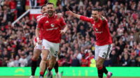 man-united-show-no-indication-of-keeping-key-carrick-lieutenant-as-major-overhaul-looms