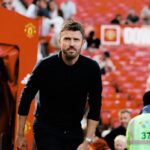 carrick-has-‘decision’-on-team-selection