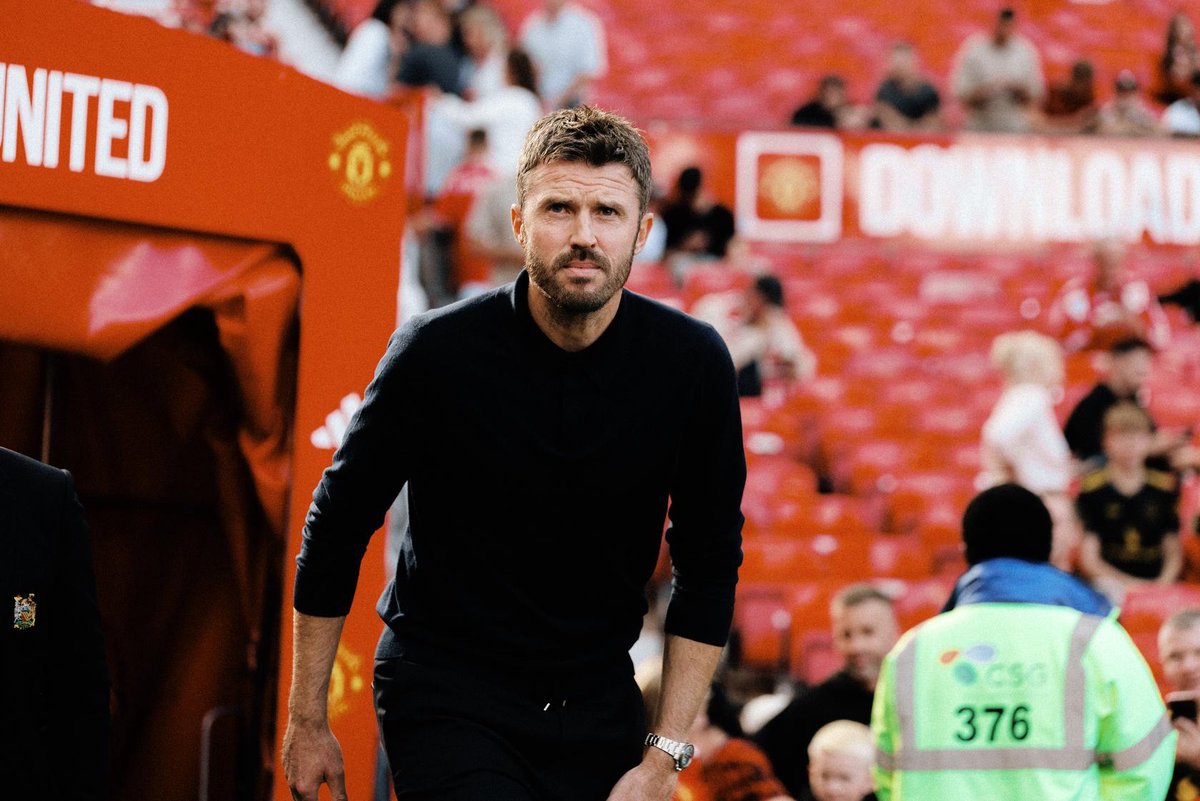 carrick-has-‘decision’-on-team-selection