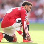 pro-ref-chief-explains-why-bruno-fernandes-escaped-a-booking-for-derby-incident