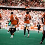 united-v-brighton:-five-things-you-should-know