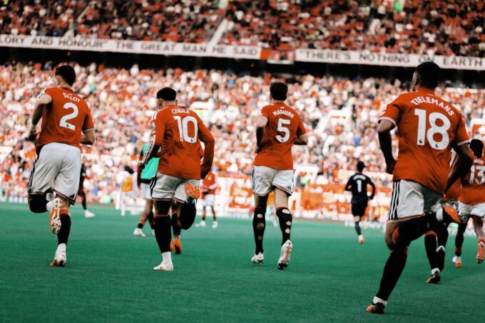 united-v-brighton:-five-things-you-should-know