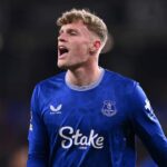 united-make-contact-to-sign-incredible-24-yo-england-star,-ineos-may-consider-january-bid-–-report