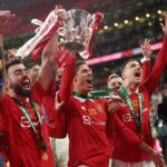 how-well-do-you-remember-our-2023-carabao-cup-win?