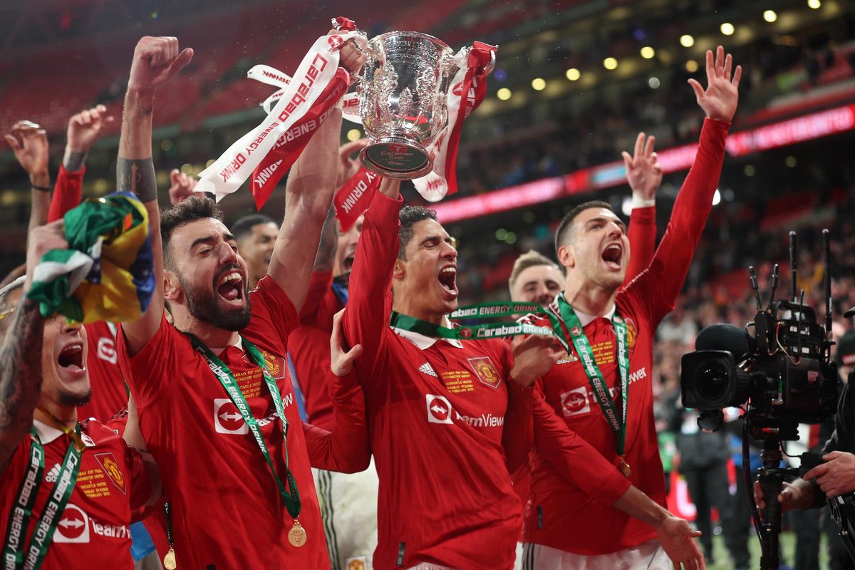 how-well-do-you-remember-our-2023-carabao-cup-win?