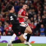 gary-lineker-left-surprised-by-how-carrick-has-used-promising-man-united-star