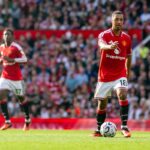 how-to-watch-and-follow:-united-v-brighton