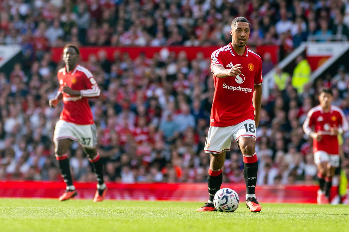 how-to-watch-and-follow:-united-v-brighton