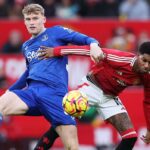 united-eyeing-6’5″-pl-defender-as-ineos-plan-major-overhaul,-three-red-devils-nearing-exit-–-report