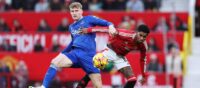 united-eyeing-6’5″-pl-defender-as-ineos-plan-major-overhaul,-three-red-devils-nearing-exit-–-report