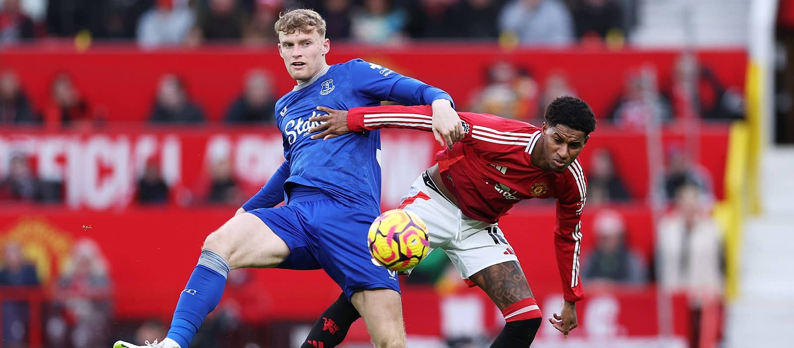 united-eyeing-6’5″-pl-defender-as-ineos-plan-major-overhaul,-three-red-devils-nearing-exit-–-report