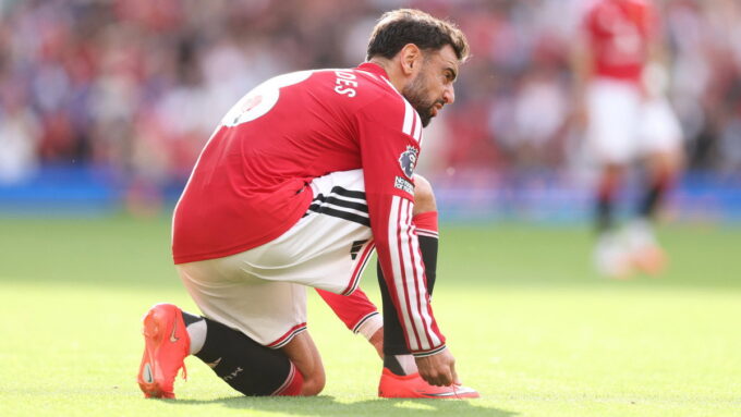united-close-to-agreeing-record-breaking-deal-with-32-yo,-announcement-expected-in-coming-weeks-–-report