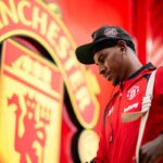 how-to-watch-and-follow:-united-v-city