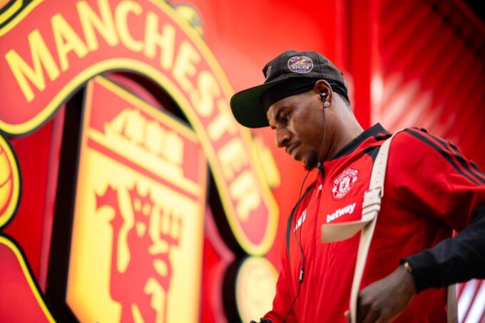 how-to-watch-and-follow:-united-v-city