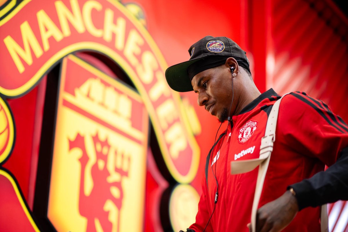 how-to-watch-and-follow:-united-v-city