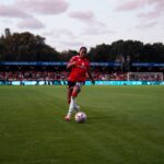 riviere-to-miss-chelsea-clash