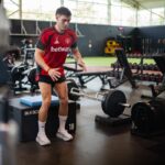 ugarte-continues-his-rehab-at-carrington