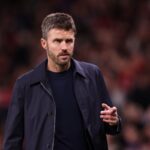 carrick:-we’re-looking-forward-to-city