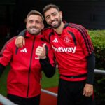 team-news-for-the-manchester-derby
