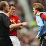 how-much-do-you-know-about-the-derby?