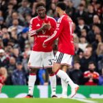 reds-in-demand-ahead-of-the-derby
