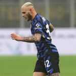 serie-a-giants-struggling-to-tie-down-their-talisman-on-new-deal-as-man-united-ready-to-pounce