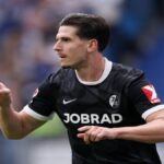 michael-carrick-pushing-man-united-to-sign-elite-hitman-who-has-set-bundesliga-alight-this-season
