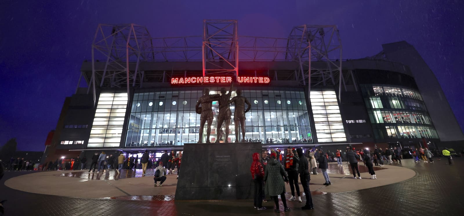 man-united-locked-in-fierce-transfer-battle-with-chelsea-and-arsenal-in-the-race-to-land-the-new-martin-odegaard