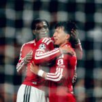 martinez-and-dorgu-share-their-delight